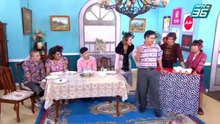 ตรอกสำราญบ้านคุณท่าน(9)3