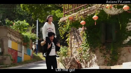 Our Generation Ep 10 Eng Sub
