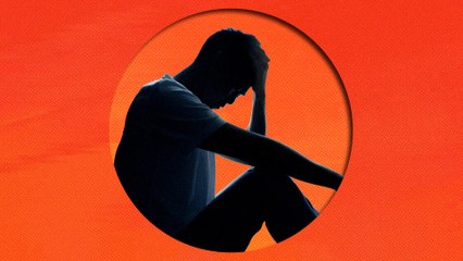 Loneliness and Purpose, Dean Fried | The Future You | Men's Health