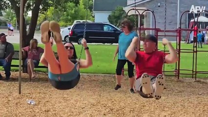 2025 Fails in Review 🤣 Funniest Fails of the Year So Far