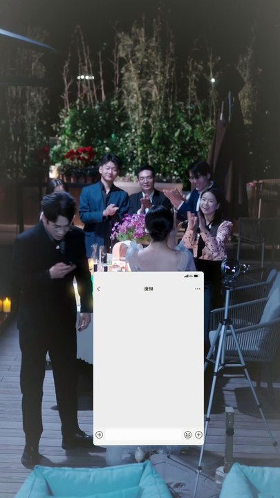 Five years of marriage brought her nothing but a fake marriage certificate and endless humiliation. When her love-obsessed mind finally awakens, she is no longer the pushover everyone could manipulate