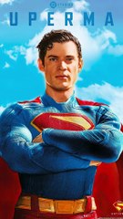 Superman explose 💥 le box-office avec 217 M$ dès sa sortie ! 😱