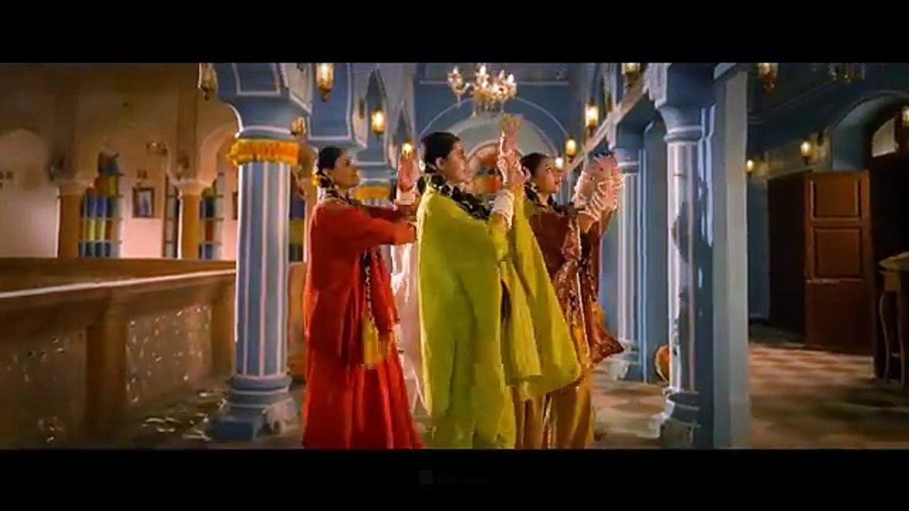 Bajotiyo by DJ Chohan