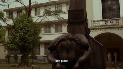 Lilim - Official Trailer #2