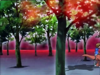 Digimon Saison 3 - Episode 46 - Bravo Justimon