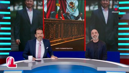 Qué Importa | Programa completo del 18 de julio de 2025