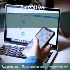 Grow your real estate business with us (promiqa)