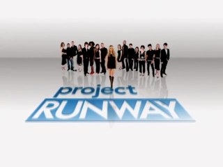 Project Runway Season 2 Episode 1 – Fashion Showdown Begins 👗