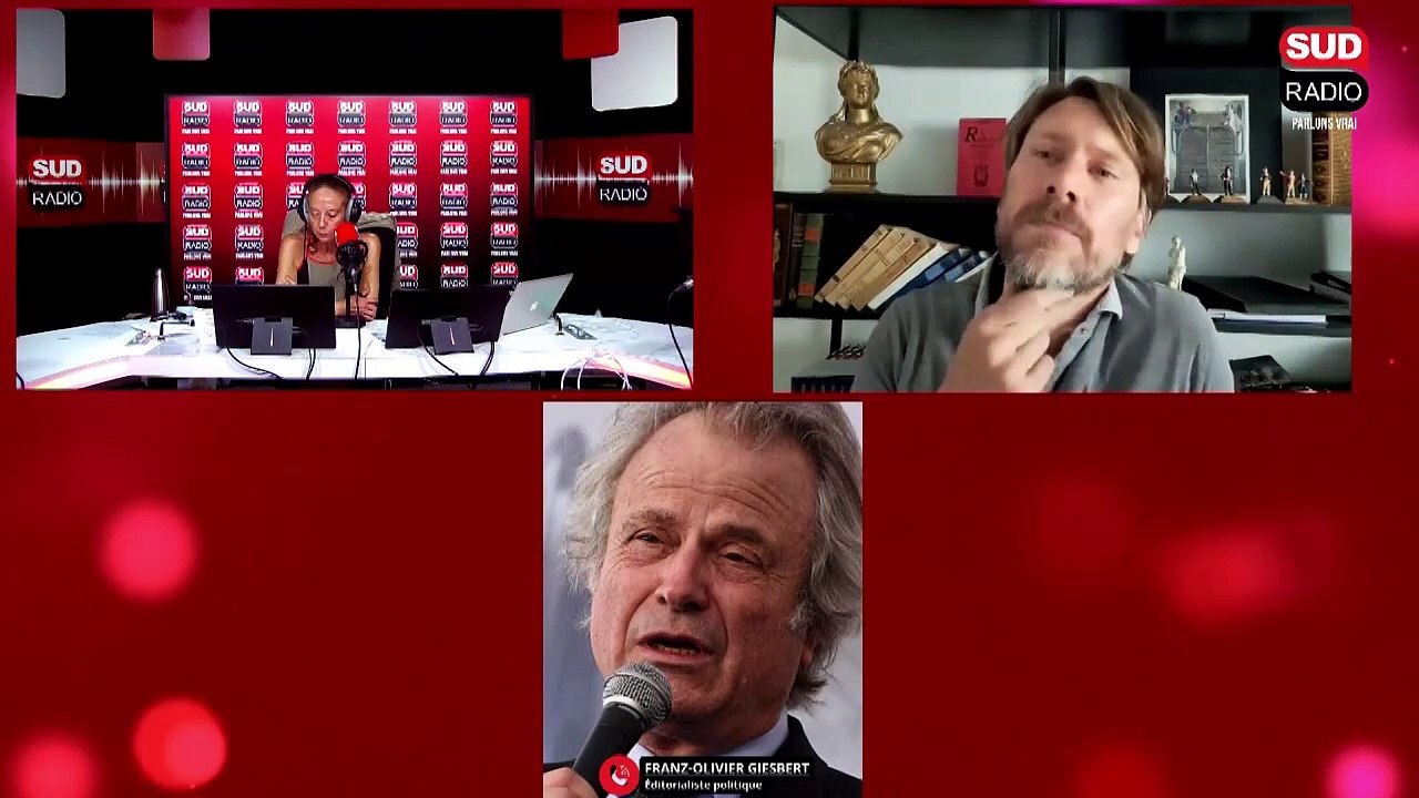 Débat sur le temps de travail des Français : faut-il travailler plus ou mieux?