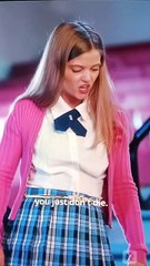 The Campus Anti Bullying Queen (1)