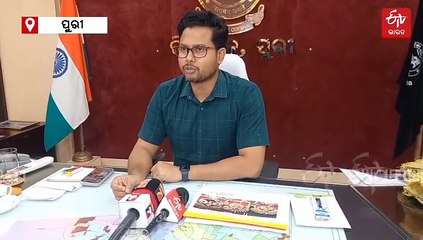 ବାଲେଶ୍ବର ପରେ ବଳଙ୍ଗା: ଏମ୍ସରେ ପୀଡିତା, ‘ଜଳିଯାଇଛି 70 ପ୍ରତିଶତ ଶରୀର’