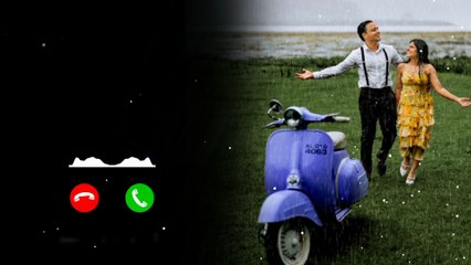 New ringtone, hindi ringtone 2025, latest ringtone 2025,Ringtones Hindi, ringtone download