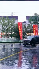 Amor Bajo Escucha De Pensamientos Stardusttv - Full Movie