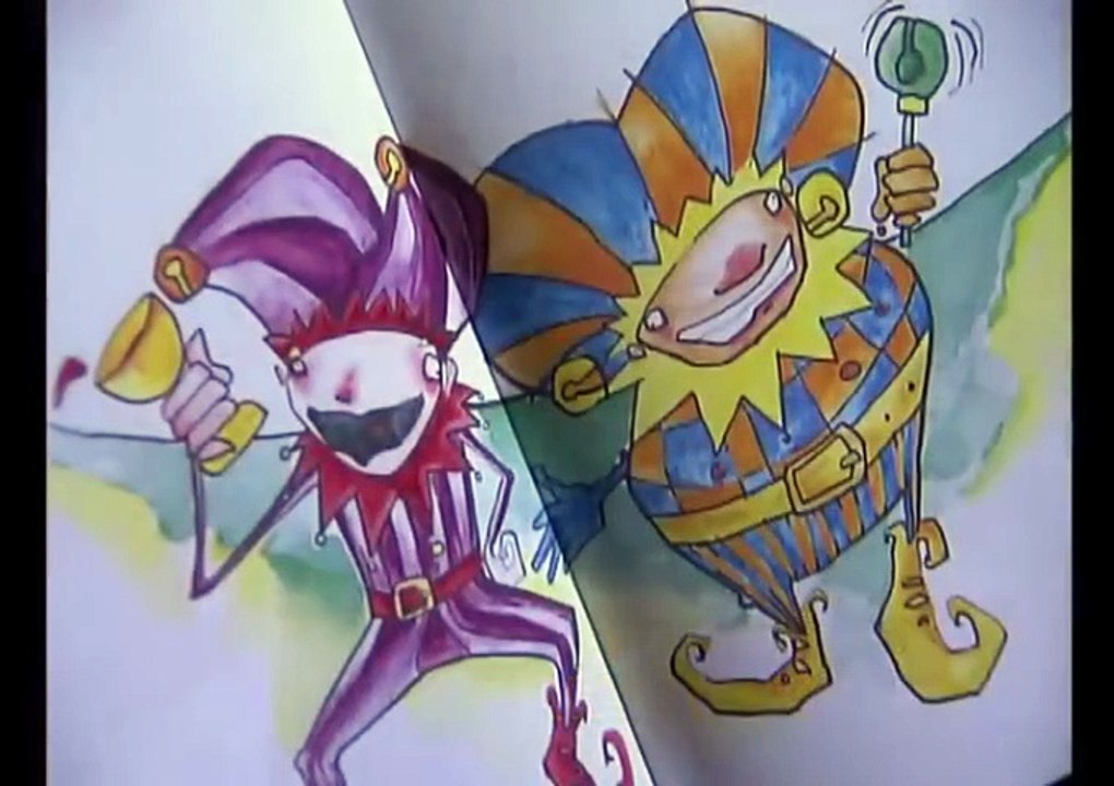 Los Hombres de Paco 5x11 Héroes y ratones