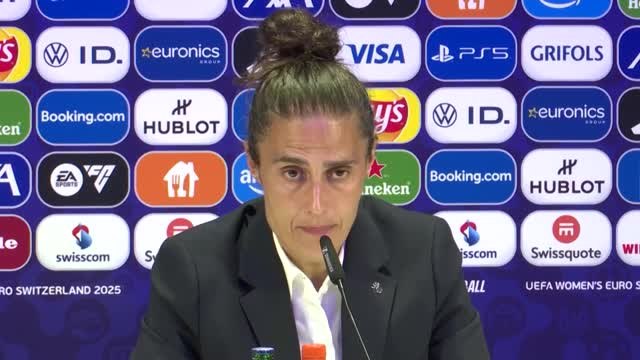 Espagne - Tomé : Une victoire difficile à obtenir