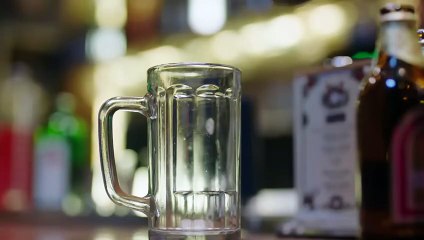 My Amazing Boyfriend S01E22 in urdu hindi dubbed.