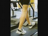Top Ten Tips for Buying a Treadmill