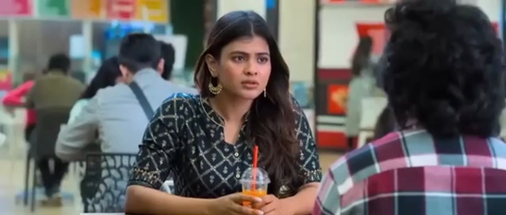 rama Full Movies