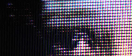 The Collection 2012 720p (America) ESub.