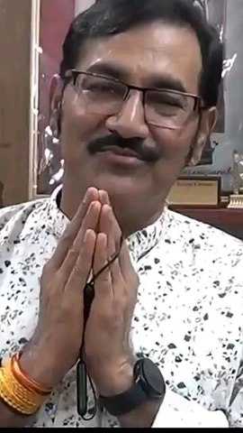 Mohd Rafi Sahab