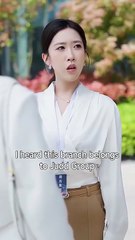 System Reboot Her Takeover