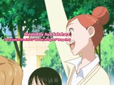 Lovely Complex - Episode 12 English Dub