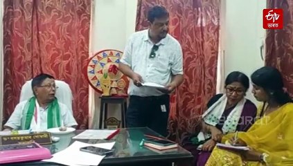 বিষ্ণু-জ্যোতি-ভূপেন্দ্ৰ সংগীত গুঞ্জৰিত হ'ব চাহ বাগিচাত: অসম সাহিত্য সভা