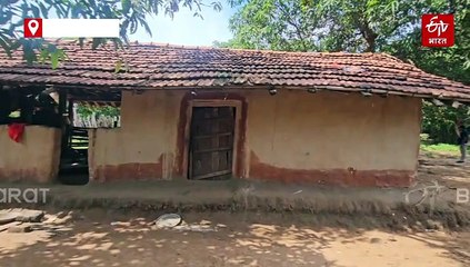 एक गुरुजी के भरोसे पूरा स्कूल, नक्सलगढ़ के पोटकपल्ली की कितनी बदली तस्वीर