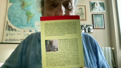 GIORGIA MELONI VIGLIACCA IPOCRITA by Alessandro Di Battista