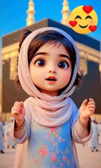 Subhana Kallahumma Wa Bihamdika | Islamic Zikr Status