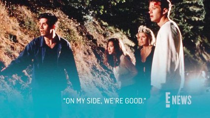 Jennifer Love Hewitt, Sarah Michelle Gellar Have Not Talked Since 1997 _ E! News(1)