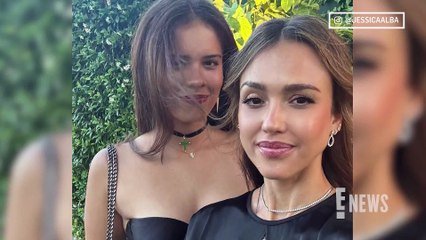 Jennifer Love Hewitt, Sarah Michelle Gellar Have Not Talked Since 1997 _ E! News