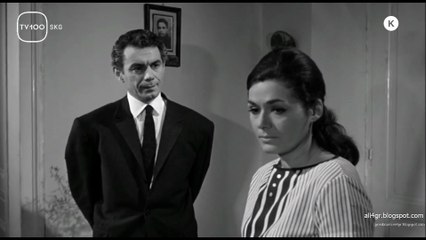 Καρδιές στην καταιγίδα