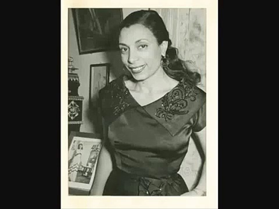 Safiye Ayla - Ah Bu Gönül Şarkıları ( Taş Plak )