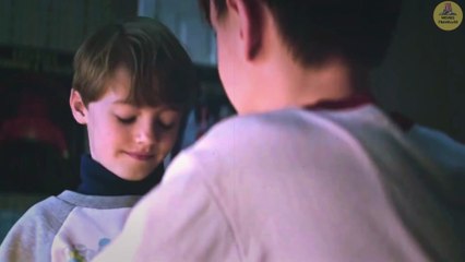 It chapter 1 Movie Explained in Hindi | It Chapter one movie in Hindi