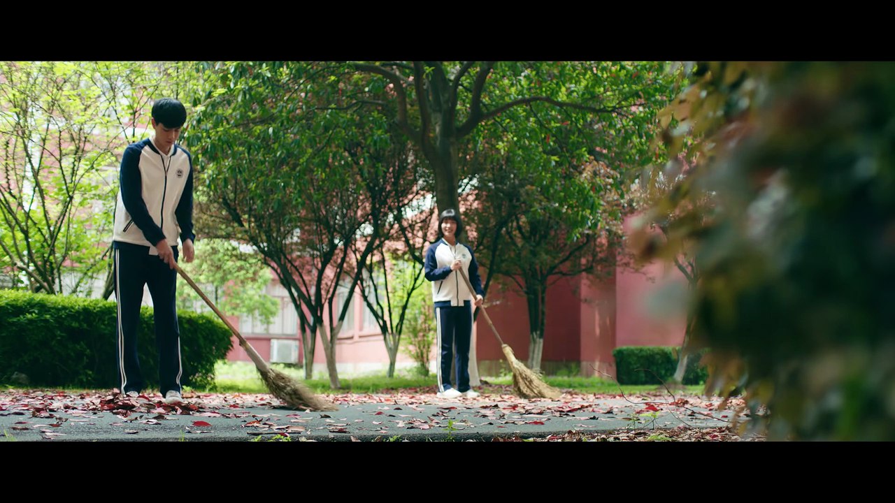 A Love So Beautiful S01E01 in urdu hindi dubbed.