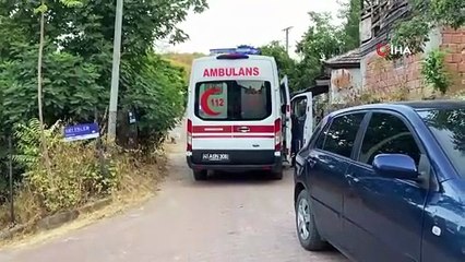 Kocasını tüfekle vurarak öldürmüştü, detaylar ortaya çıkmaya başladı