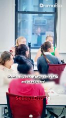 HD Full Reborn for Revenge...and an Unexpected Second Chance at LoveRevengeRomanceSecondChanceLove