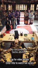 Kill Me- I'll Take the ThroneHe Guarded the Border for 5 YearsThen the Empire Tried to Kill Him-!