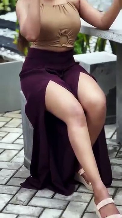 Onny fun videos