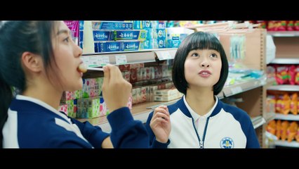 A Love So Beautiful S01E02 in urdu hindi dubbed.