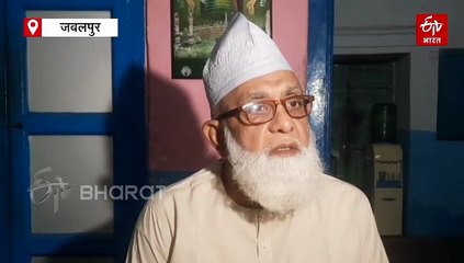 मध्य प्रदेश में कभी भी लागू हो सकती है NRC, नागरिकता साबित करने रेडी रखें यह दस्तावेज