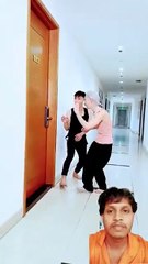 Chơi_khăm_thế_[BEN_EAGLE]_#beneagle_#training_#kungfu_#martialarts_#fighting_#rajavlog45(360p)