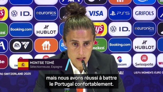 Tomé : Une victoire difficile à obtenir