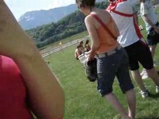 Message to Combox Lubna