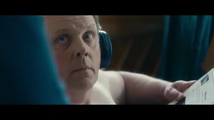 UNE PLACE POUR PIERROT - Bande-annonce - Sortie le 10 septembre