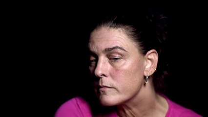 Tro, håb og alkohol | Afsnit 4 - 4 Afsnit i alt - 2016 | DR