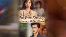No Fate Stronger Than A Reborn Mom - Full Free