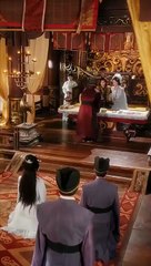 The Consort with a Side Hustle' Short Drama FREE [Full Episodes]
