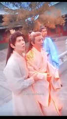 I Am Ye Fan' Short Drama FREE [Full Episodes]